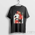 Classic Connor Storrie And Hudson Williams Hockey Heated Rivalry T-Shirts, Hoodie, Sweatshirt | InkRitualCo.com