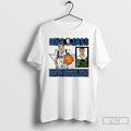 Classic Cooper Flagg Mavericks Ducks Nba Jam Boom Shakalala Classic Video Game T Shirts Sweater Hoodie, Sweatshirt