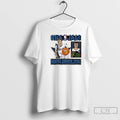 Classic Cooper Flagg Nba Jam Dallas Mavericks Basketball Boom Shakalaka T-Shirts, Hoodie, Sweatshirt | InkRitualCo.com