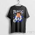 Classic Cooper Flagg Big Head Caricature Mavericks T Shirts Hoodie, Sweatshirt | InkRitualCo.com
