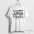 Classic Coquette Bows New Year New Beginnings Same Amazing God 2026 T-Shirts, Hoodie, Sweatshirt | InkRitualCo.com