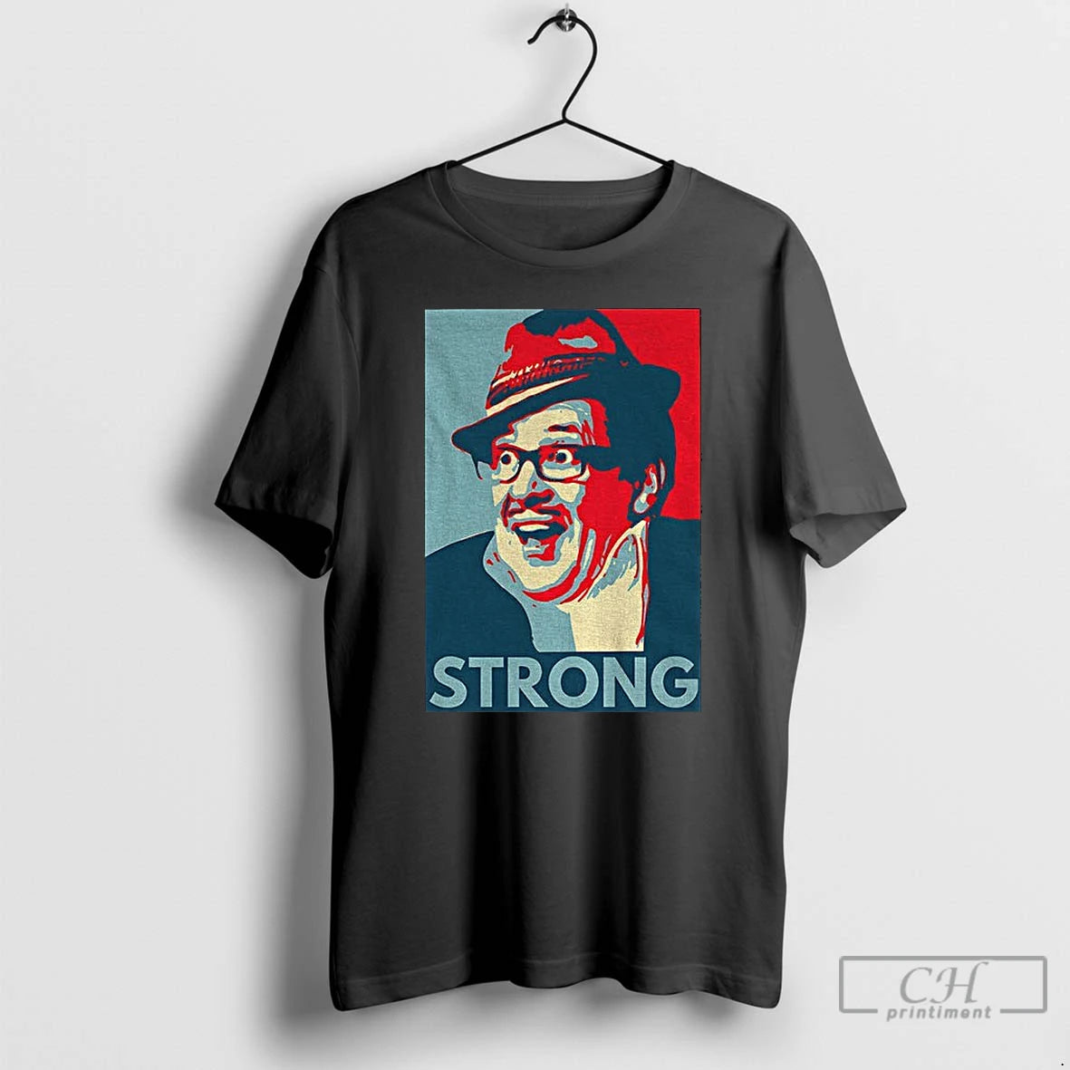 Classic Count Arthur Strong British Comedy T-Shirts, Hoodie, Sweatshirt | InkRitualCo.com