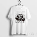 Classic Country Bear Jamboree Big Al Bear Playing A Guitar T-Shirts, Hoodie, Sweatshirt | InkRitualCo.com