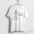 Classic Cowboy 2026 Goals Fuck Around More Find Out Less T-Shirts, Hoodie, Sweatshirt | InkRitualCo.com