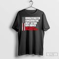 Classic Crews Control Unvaccinated Conservative Meat Eating Gun Owner T-Shirts, Hoodie, Sweatshirt | InkRitualCo.com