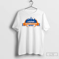Classic Cricket Celebration Bowl 2025 Logo T-Shirts, Hoodie, Sweatshirt | InkRitualCo.com