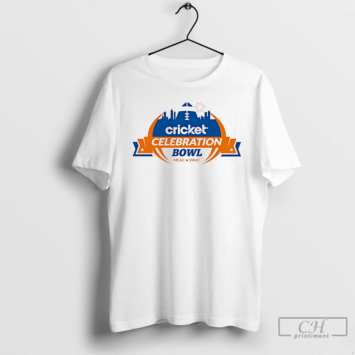 Classic Cricket Celebration Bowl 2025 Logo T-Shirts, Hoodie, Sweatshirt | InkRitualCo.com
