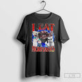 Classic Cursed Cat I Eat Microplastics Graphic T-Shirts, Hoodie, Sweatshirt | InkRitualCo.com