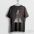 Classic Cyberpunk Cat Girl Iriot Anime T-Shirts, Hoodie, Sweatshirt | InkRitualCo.com