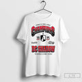 Classic Dc Shadow 2025 Premier Ultimate League Champions T-Shirts, Hoodie, Sweatshirt | InkRitualCo.com