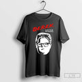 Classic Derek Dare To Be Delightful Derek T-Shirts, Hoodie, Sweatshirt | InkRitualCo.com