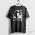 Classic Dale Earnhardt Mugshot Nascar Winston Cup Series Meme Retro T-Shirts, Hoodie, Sweatshirt | InkRitualCo.com