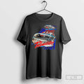Classic Dale Earnhardt Nascar The Intimidator T-Shirts, Hoodie, Sweatshirt | InkRitualCo.com