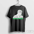 Classic Dallas Cowboys Suck Jfk Smoking Cigar T-Shirts, Hoodie, Sweatshirt | InkRitualCo.com