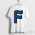 Classic Dallas Mavericks Pledge Allegiance To The Flagg T-Shirts, Hoodie, Sweatshirt | InkRitualCo.com