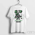 Classic Dallas Stars 2025 Mvp Hockey Mom T-Shirts, Hoodie, Sweatshirt | InkRitualCo.com