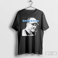 Classic Dan Campbell Detroit Lions We Go For It On 4th Down T Shirts Sweater Hoodie, Sweatshirt | InkRitualCo.com