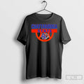 Classic Dan Lanning Chattanooga State Christmas T-Shirts, Hoodie, Sweatshirt | InkRitualCo.com