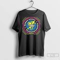 Classic Dance State Championships 2025 Khsaa T-Shirts, Hoodie, Sweatshirt | InkRitualCo.com