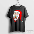 Classic Darby Otrill Jolly Otrill Santa Graphic T-Shirts, Hoodie, Sweatshirt | InkRitualCo.com