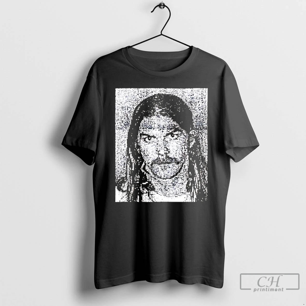 Classic Dash Snow American Artist Portrait T-Shirts, Hoodie, Sweatshirt | InkRitualCo.com