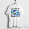 Classic David Bowie Hours T-Shirts, Hoodie, Sweatshirt | InkRitualCo.com