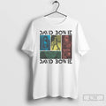 Classic David Bowie Mick Rock Photo Collage T-Shirts, Hoodie, Sweatshirt | InkRitualCo.com