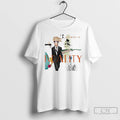 Classic David Bowie Reality T-Shirts, Hoodie, Sweatshirt | InkRitualCo.com