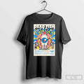 Classic Dead Fish 1 16 2026 Rio De Janeiro Rj T-Shirts, Hoodie, Sweatshirt | InkRitualCo.com