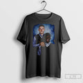 Classic Declan Rice And Bukayo Saka Football Step Brothers T-Shirts, Hoodie, Sweatshirt | InkRitualCo.com
