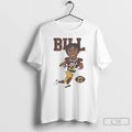 Classic Deebo Wearing The Bill 22 T Shirts Hoodie, Sweatshirt | InkRitualCo.com