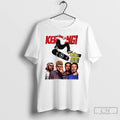 Classic Deftones New Album Sneak Peek T-Shirts, Hoodie, Sweatshirt | InkRitualCo.com