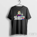 Classic Delightful Derek T-Shirts, Hoodie, Sweatshirt | InkRitualCo.com