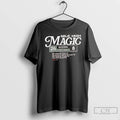 Classic Denver Football Mile High Magic 2nd Goal T Shirts Hoodie, Sweatshirt | InkRitualCo.com