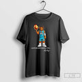 Classic Detroit Pistons Basketball Motorcade Bear By Tdl T-Shirts, Hoodie, Sweatshirt | InkRitualCo.com
