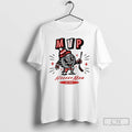 Classic Detroit Red Wings 2025 Mvp Hockey Mom T-Shirts, Hoodie, Sweatshirt | InkRitualCo.com