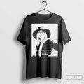 Classic Diane Keaton 1946 2025 Rip T-Shirts, Hoodie, Sweatshirt | InkRitualCo.com