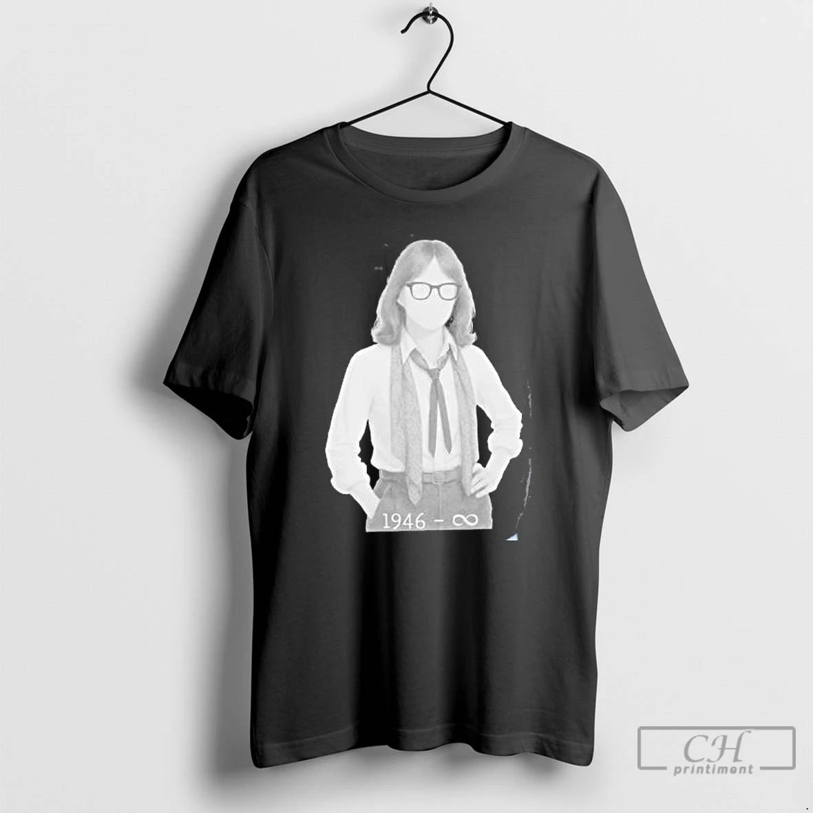 Classic Diane Keaton 1946 Forever T Shirts Hoodie, Sweatshirt | InkRitualCo.com