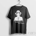Classic Diane Keaton Annie Hall Style La Di Da Quote T Shirts Hoodie, Sweatshirt | InkRitualCo.com