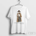 Classic Diane Keaton Ive Always Loved Women Who Dare T Shirts Hoodie, Sweatshirt | InkRitualCo.com