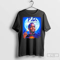Classic Diddy Pd The Extra Molestrial T-Shirts, Hoodie, Sweatshirt | InkRitualCo.com