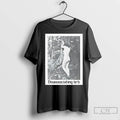 Classic Disassociating Brb T-Shirts, Hoodie, Sweatshirt | InkRitualCo.com