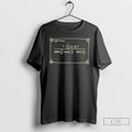 Classic Diy Skyrim Sleep Light Armor Armor Weight Value T-Shirts, Hoodie, Sweatshirt | InkRitualCo.com