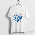 Classic Djo The Greek Theatre T Shirts Hoodie, Sweatshirt | InkRitualCo.com