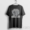 Classic Doc Brown Ive Been To The Future And Youre Still A Cunt T Shirts Hoodie, Sweatshirt | InkRitualCo.com