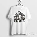 Classic Doctor Who Bok Vintage T-Shirts, Hoodie, Sweatshirt | InkRitualCo.com