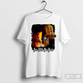 Classic Dog Air Will Be Bud T Shirts Hoodie, Sweatshirt | InkRitualCo.com