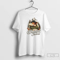 Classic Donald Trump Brokeback Island T-Shirts, Hoodie, Sweatshirt | InkRitualCo.com