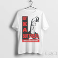 Classic Dont Be A Butthead Smoke Weed Instead T-Shirts, Hoodie, Sweatshirt | InkRitualCo.com