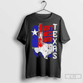 Classic Dont Mess With Texas Chainsaw T-Shirts, Hoodie, Sweatshirt | InkRitualCo.com